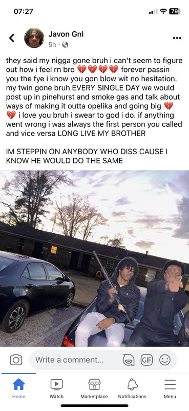 [Linked Image]