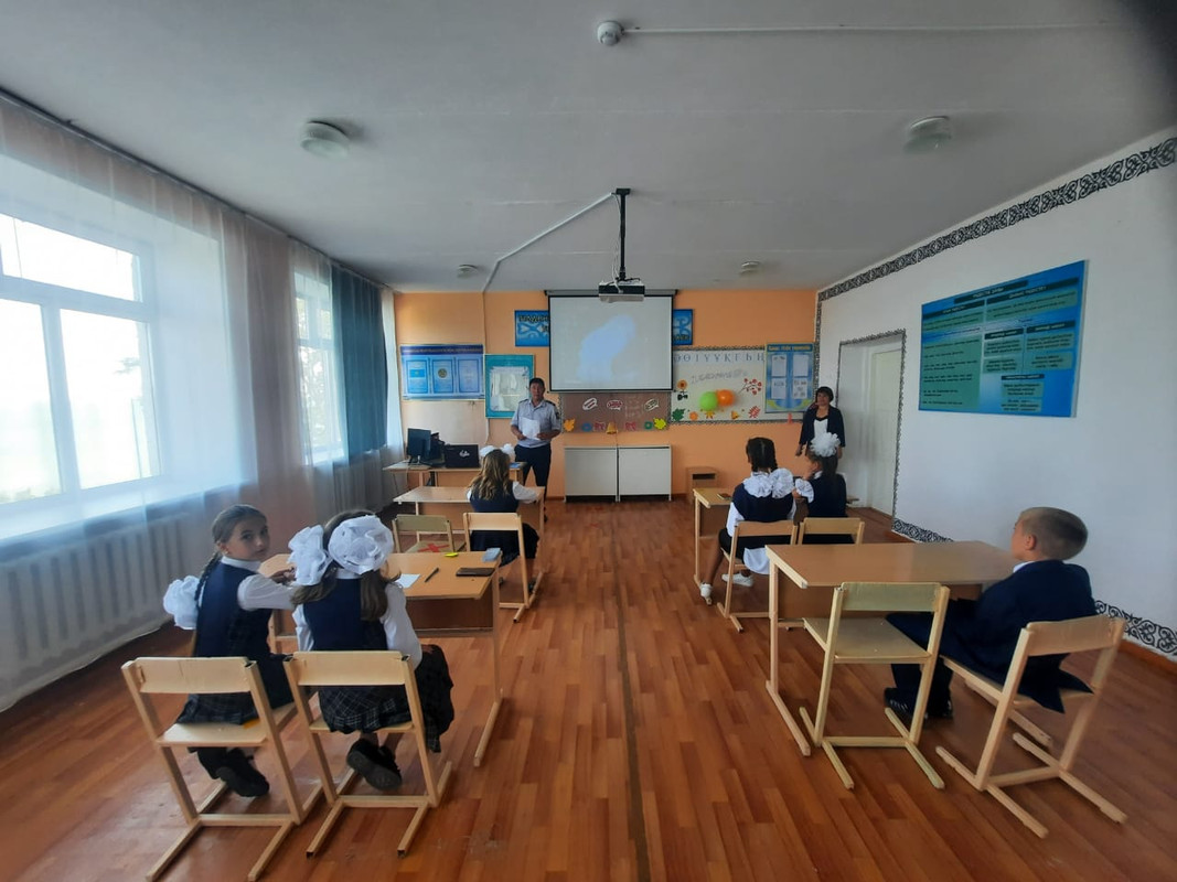 WhatsApp Image 2022-09-06 at 23.27.03 (1)