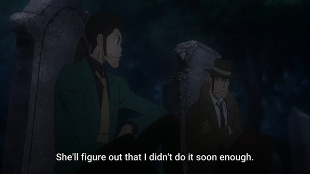 Subs-Please-Lupin-III-Part-6-07-1080p-D7