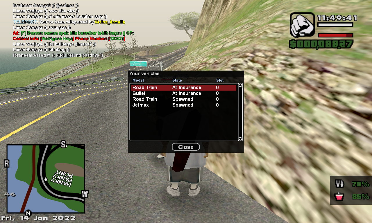 Screenshot-342.png