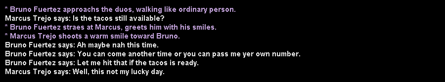2-chat.png