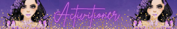 https://i.postimg.cc/h4kHDhzR/Activitioner-20250626-175737-0001.gif