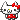 90