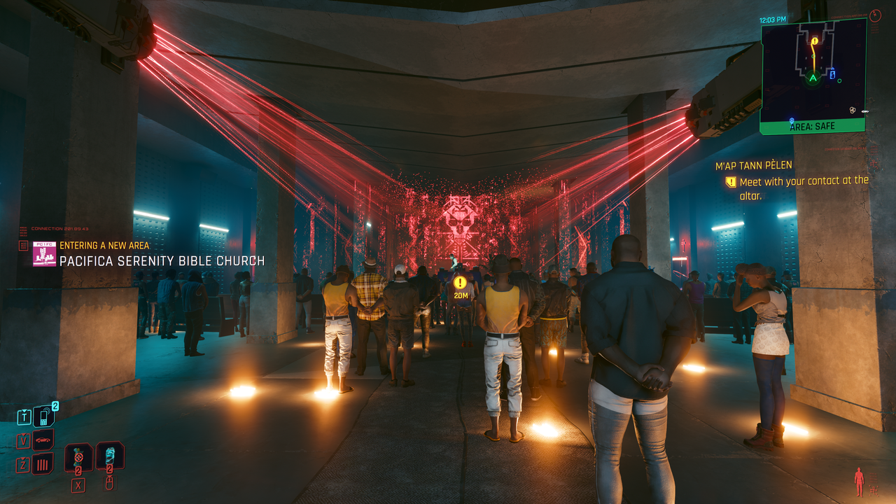 Cyberpunk-2077-Screenshot-2026-07-25-22-17-50-79