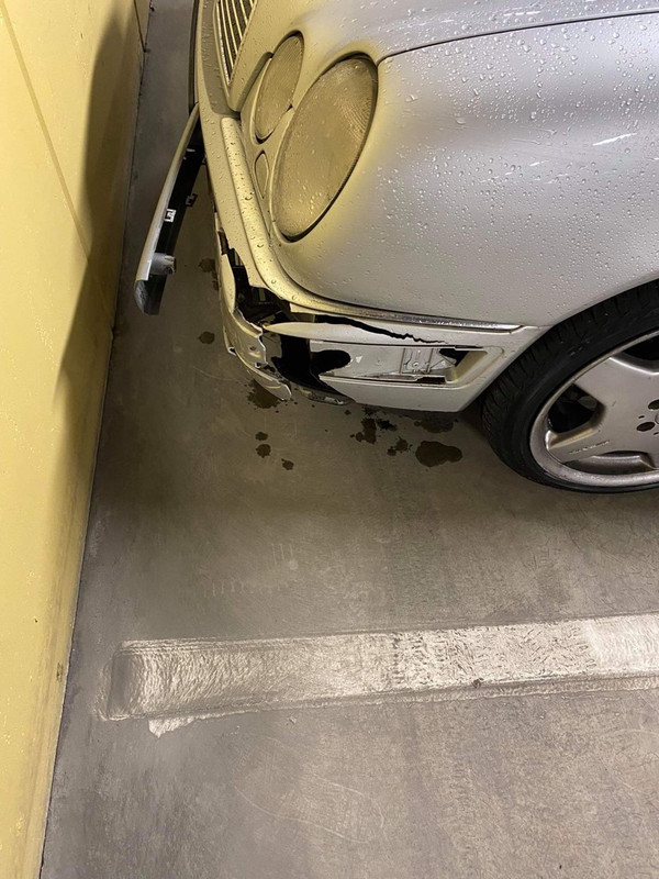 C0EF71CF-286D-4576-BAEC-ECCF654B615F