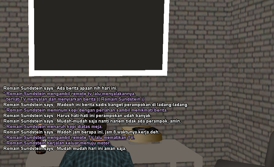 5.png