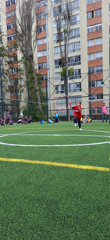 Encuentros 3 (25)