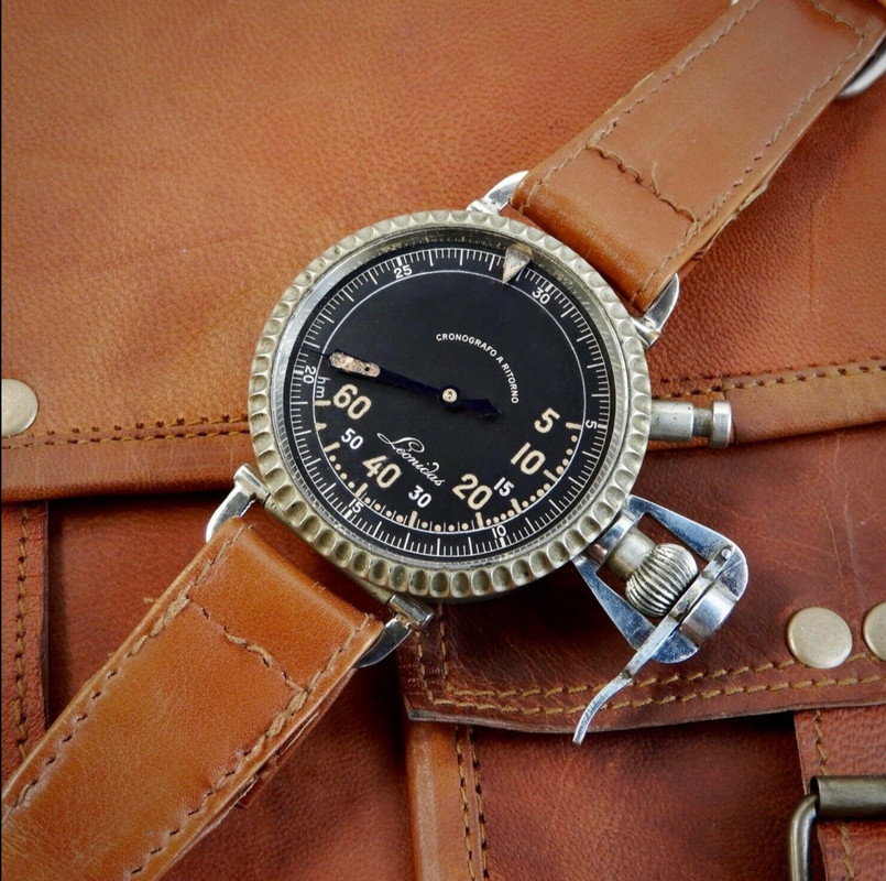 023E2574-B6F3-4093-8CCB-8FCB8F4B3158