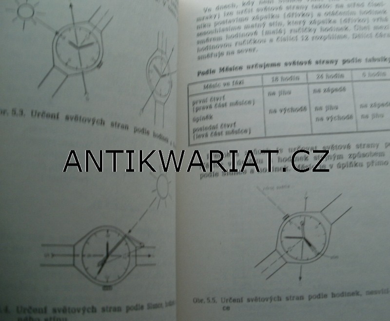 11a-AWECKO00019