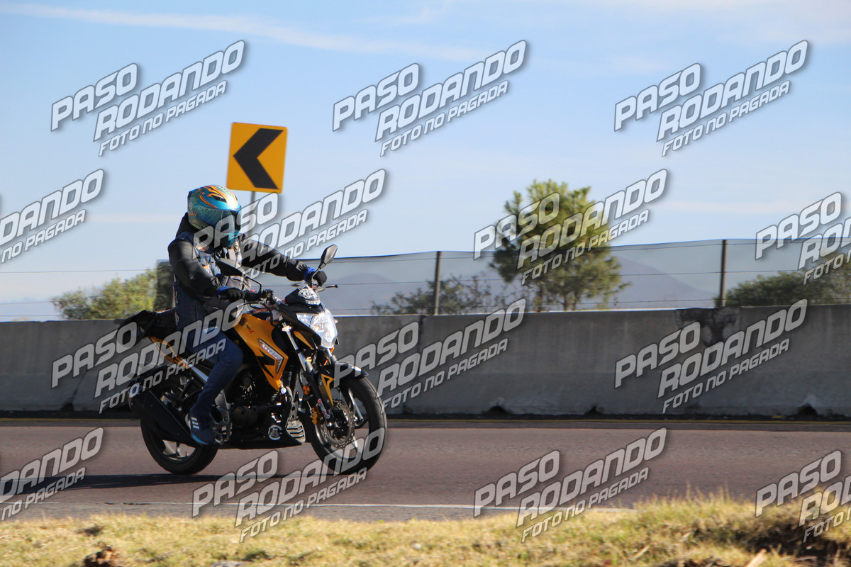 IMG 7098 wm 1427052 1000000015 watermarked — Postimages