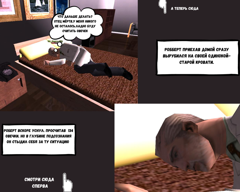9.png