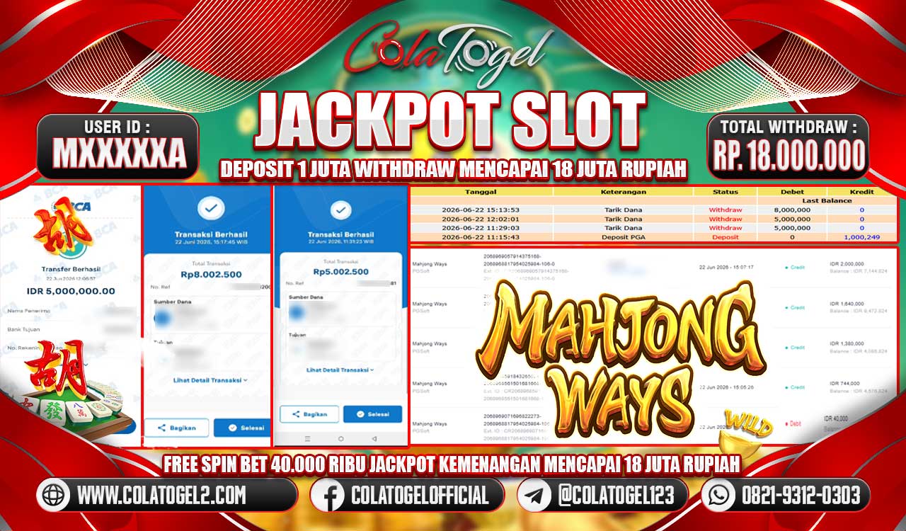 jackpot-slot-gacorr-05-36-48-2026-06-22