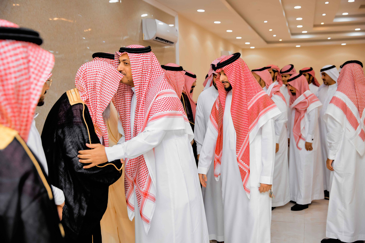 freelancers-BN6-A1640