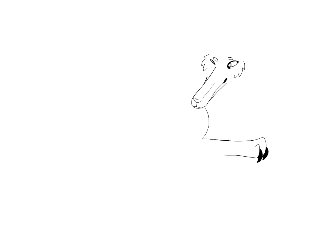 Untitled177-20220207154038.png