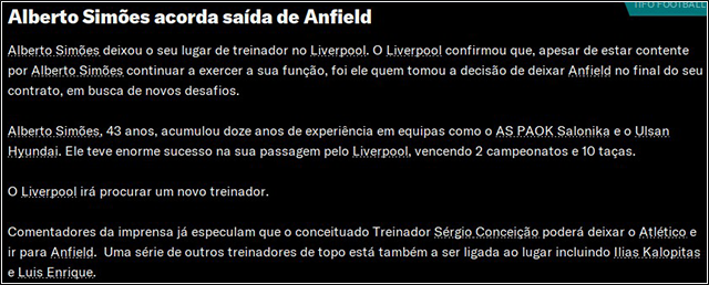De-Saida-do-Liverpool.png