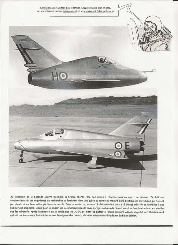 Nord Aviation story... 008