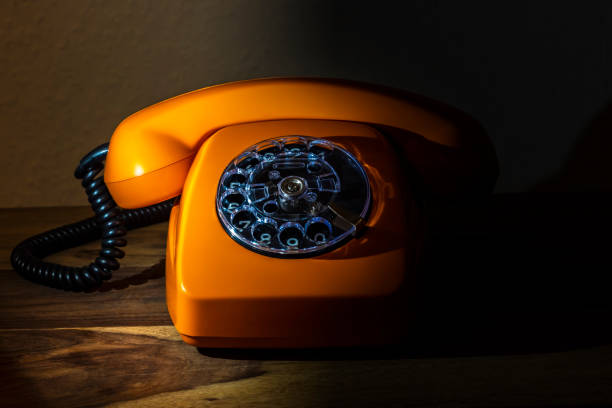 phone number UK