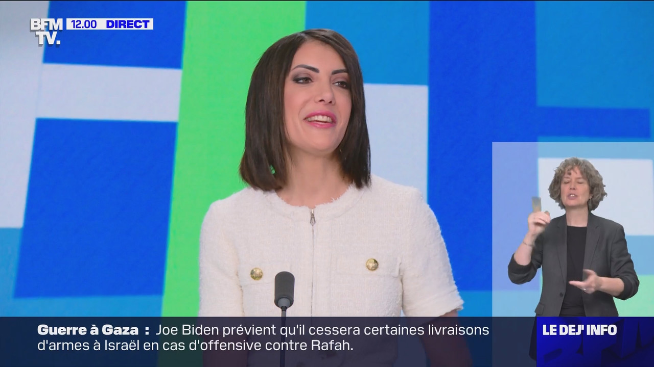 BFMTV 090524.mp4_snapshot_00.05.42.518