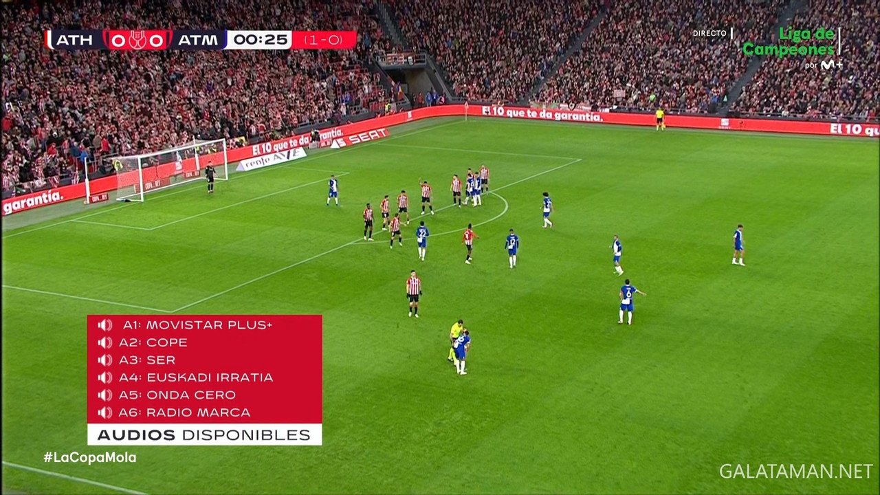 02-29_20-25-00_M  Liga de Campeones FHD ES_Athletic Bilbao vs Atlético Madrid.ts_snapshot_01.06.42.3