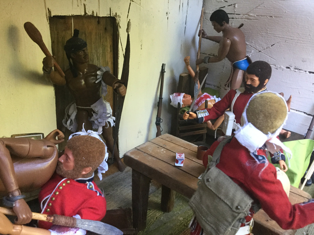 509D1395-6F8B-48D9-93C8-FCDF677C25C1