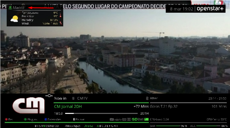 Screenshot_3