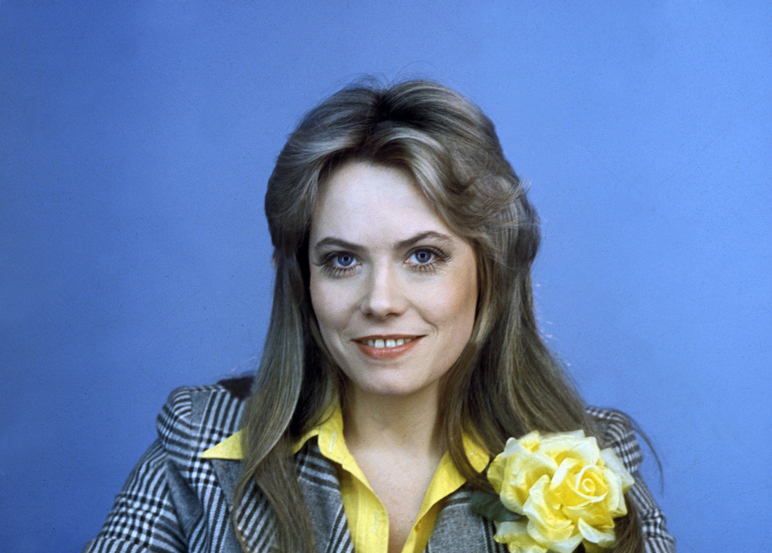 wendy_richard_b46