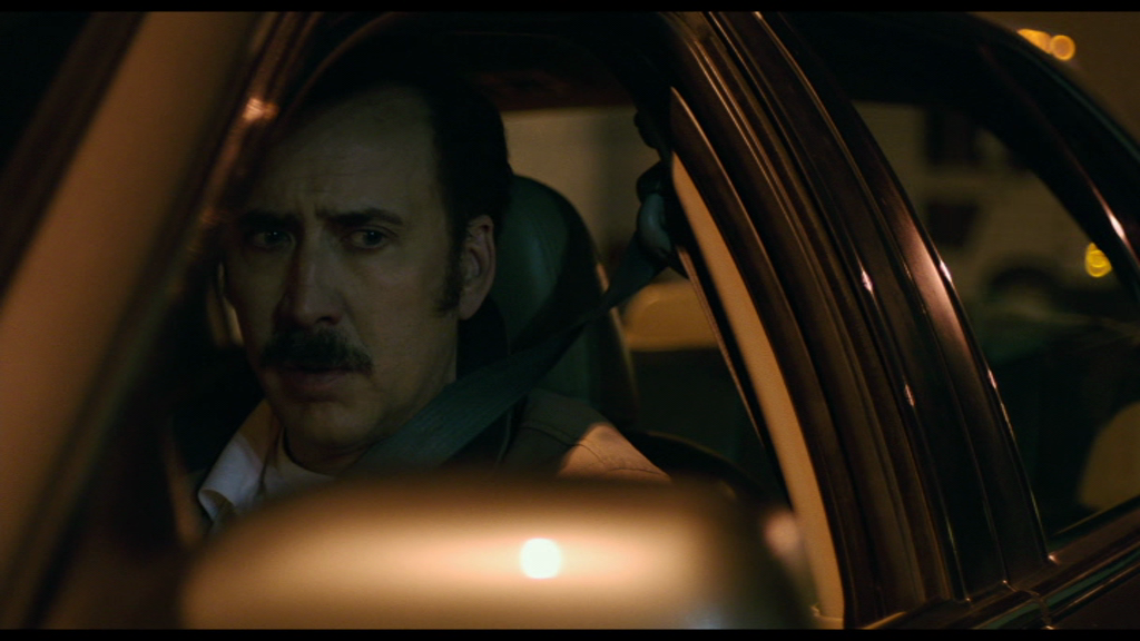 vlcsnap-2018-12-30-21h39m21s370