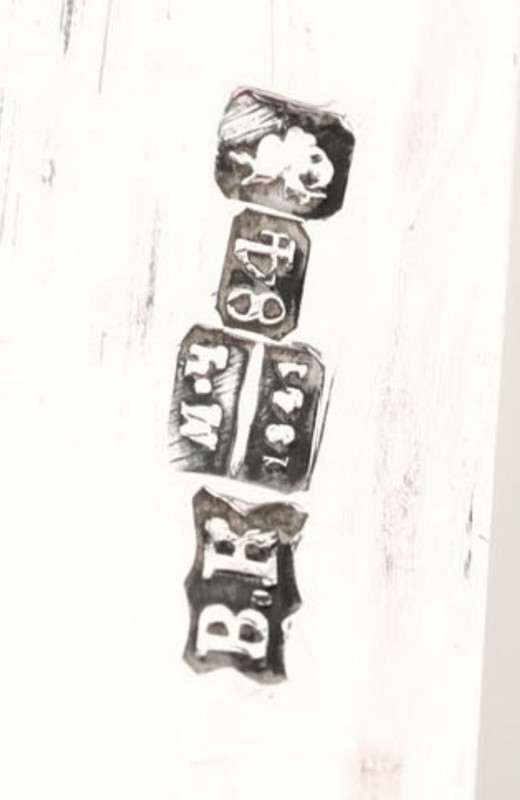 9C5C387D-4227-44C2-8B28-E1FAF47A5D62