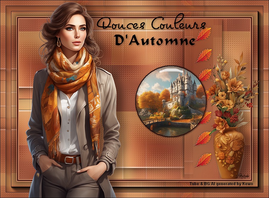 [Bild: kniri_douces_couleurs_d_automne_2_narde.jpg]