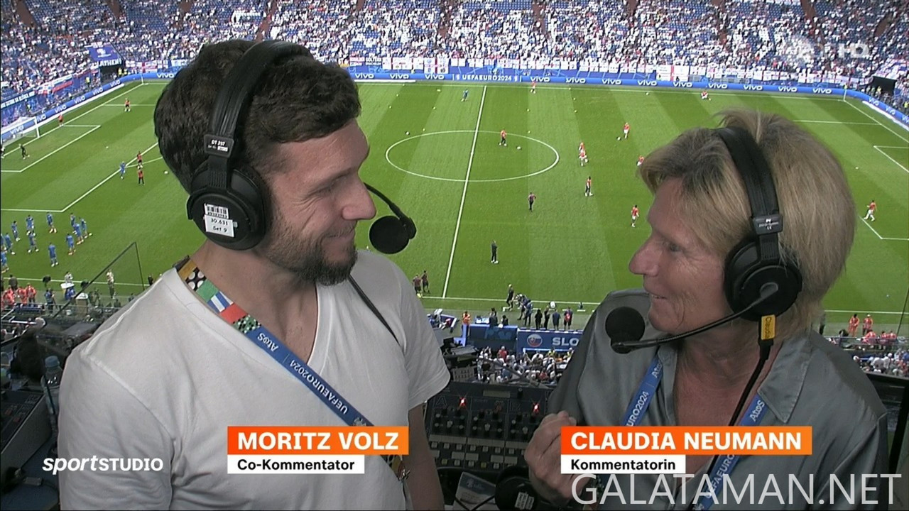 20240630-ENG-SVK-EU24_1DE.ts_snapshot_00.29.34.416