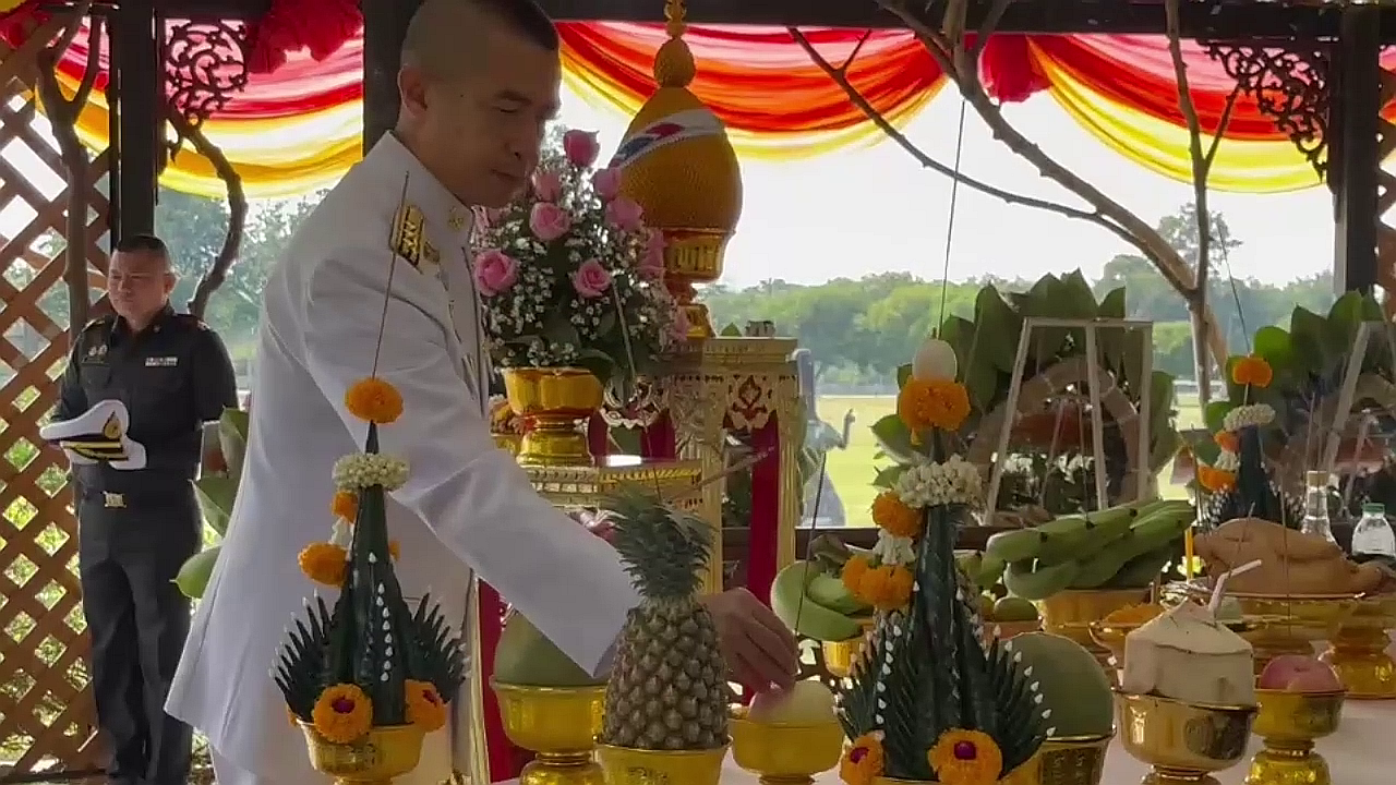 vlcsnap-2025-10-22-22h35m06s328