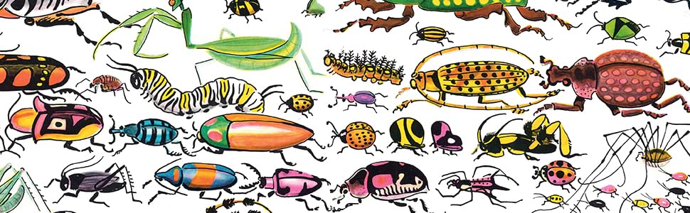 ddaba109_fcae_46dc_b6b3_a9ab7568fffe_CR0_9_970_300_PT0_SX970_V1