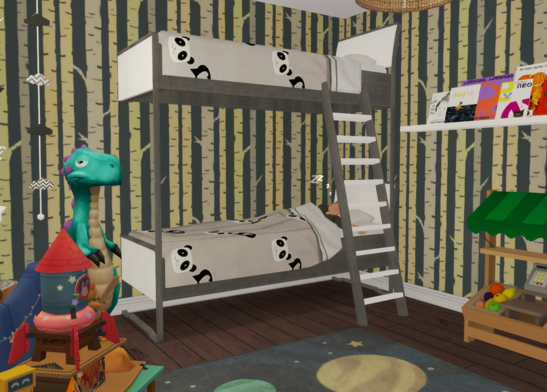 Sims2-EP9-RPC-2023-11-25-13-50-12-78