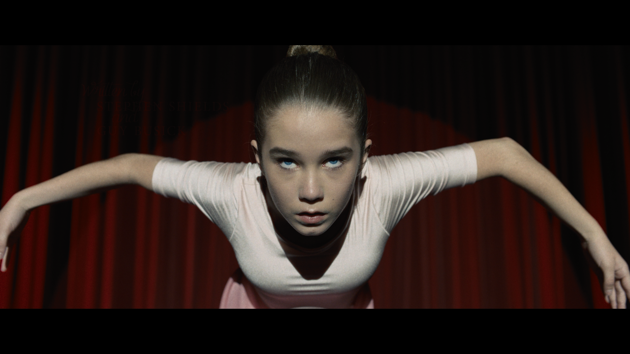 mpv-shot_Abigail.2024.2160p.UHD.BDRemux.HDR.DV.HEVC-Нечипорук_00_03_44_0002