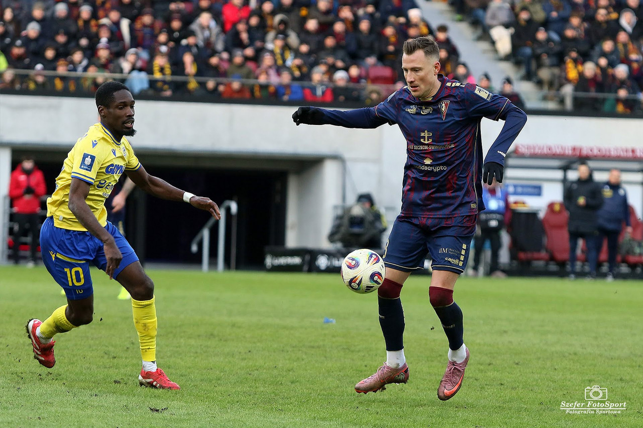 62-Pogon-Arka-2026-02-15