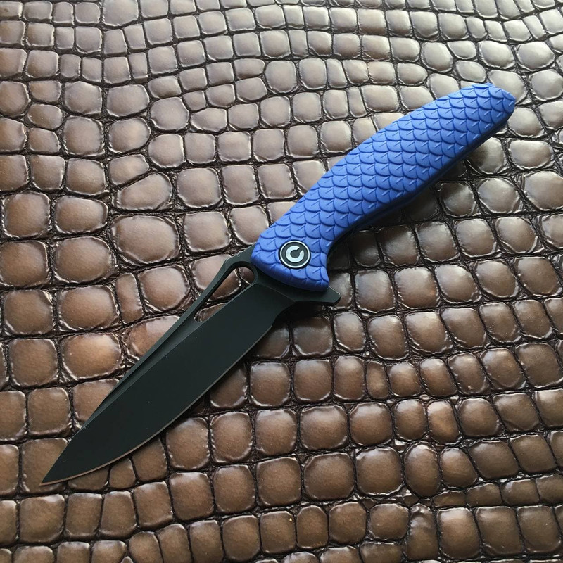 photo_2020-12-28_18-20-56