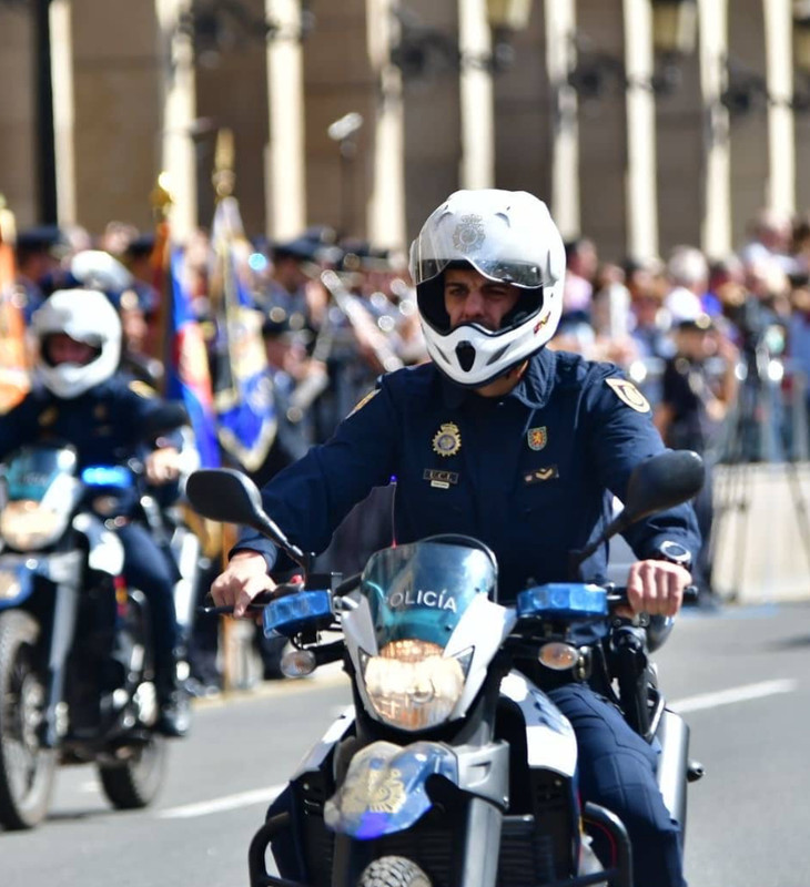 058AE856-8298-48F0-A1AE-7188278A8F2C