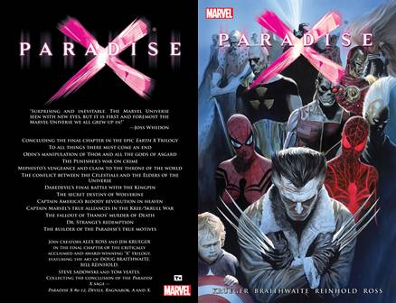 Paradise X v02 (2020)