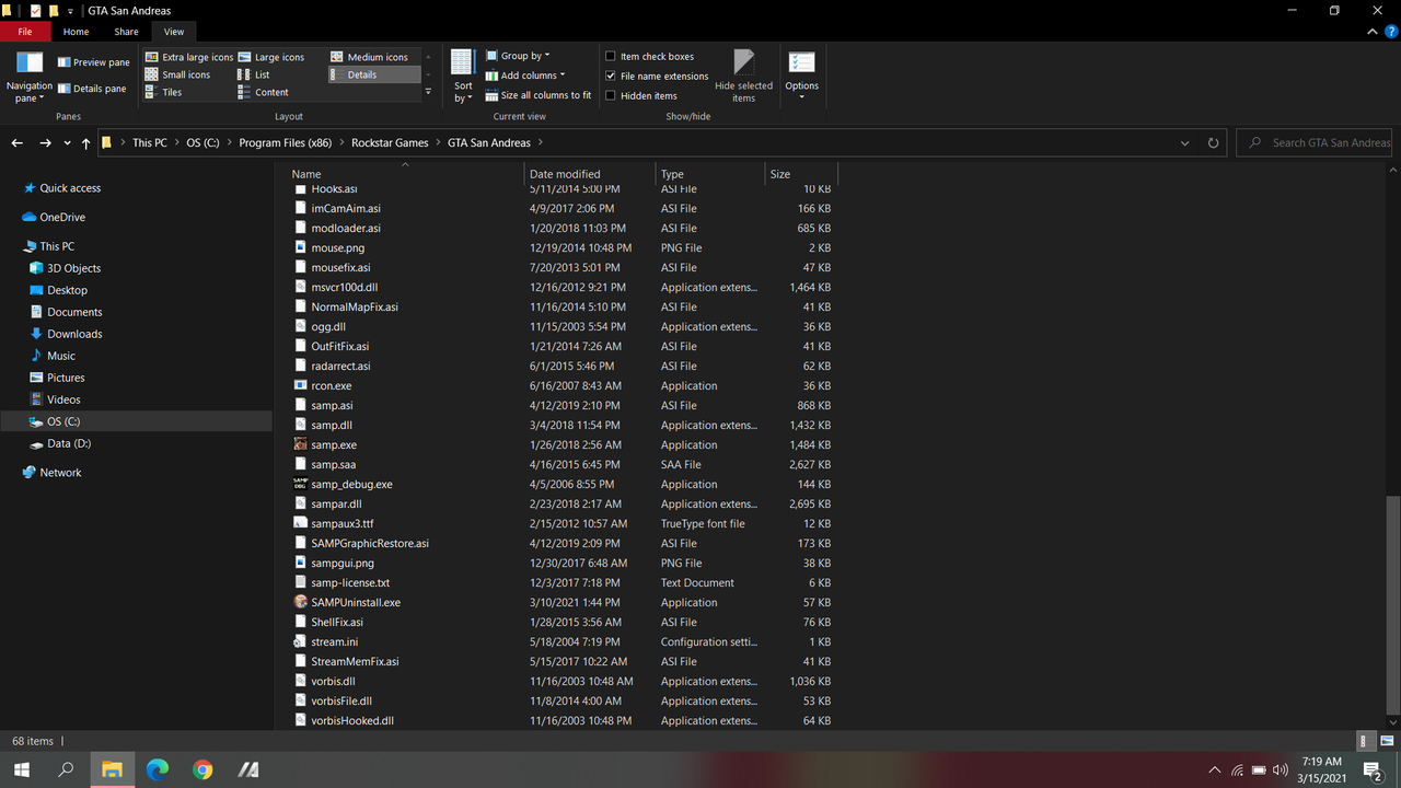 Screenshot-216.png