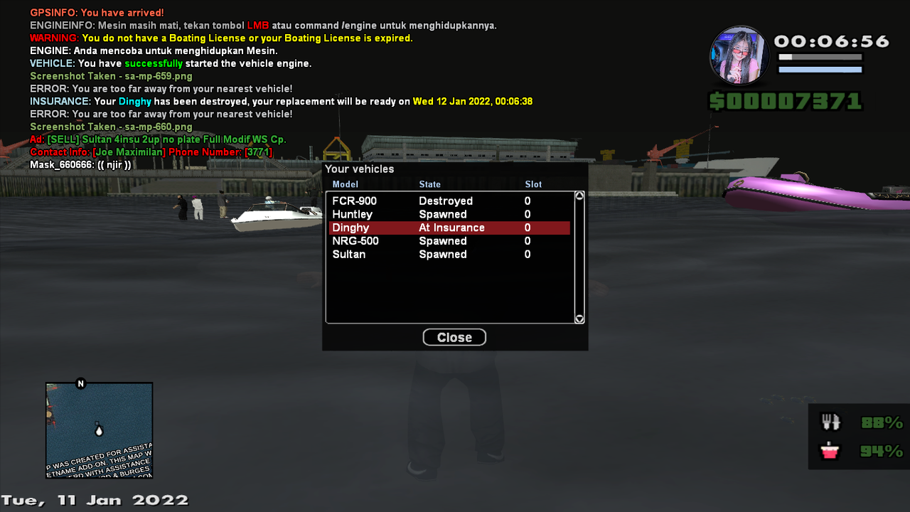 sa-mp-661.png