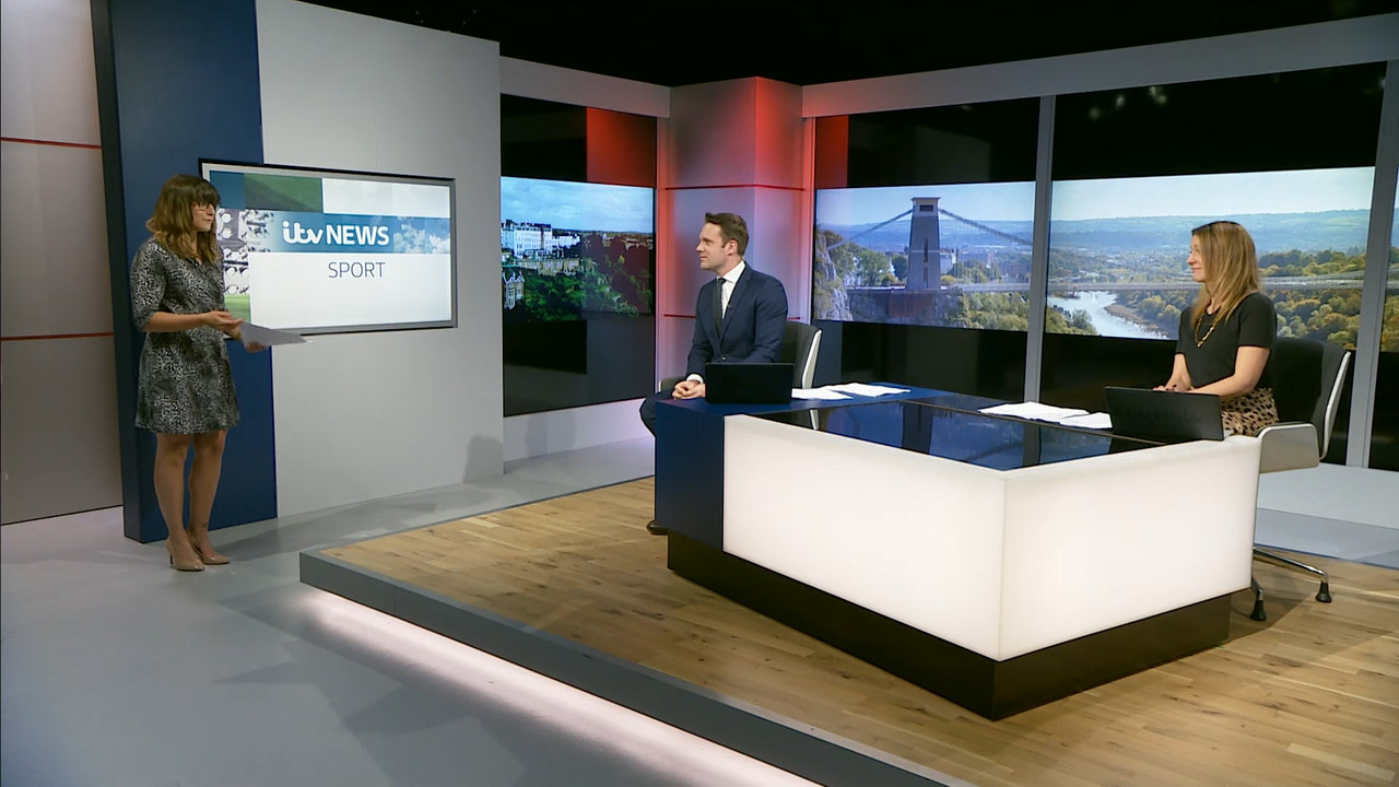 08.16 - 18.00.00 - ITV News London. The latest news in London and the....ts_snapshot_22.43.011