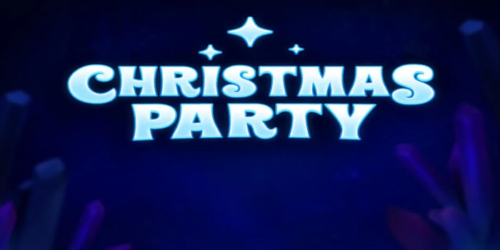 Tips Jitu Menang di Slot Christmas Party Dengan Modal Receh