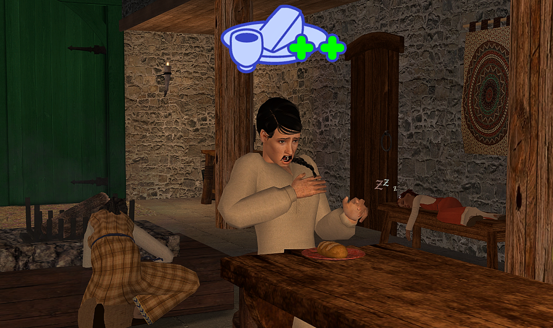 screenshot-2026-07-15-18-19