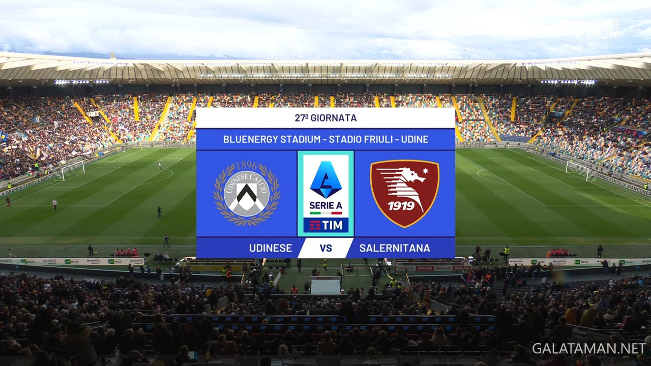 20240302-UDI-SAL-SA_1IT.ts_snapshot_00.10.992