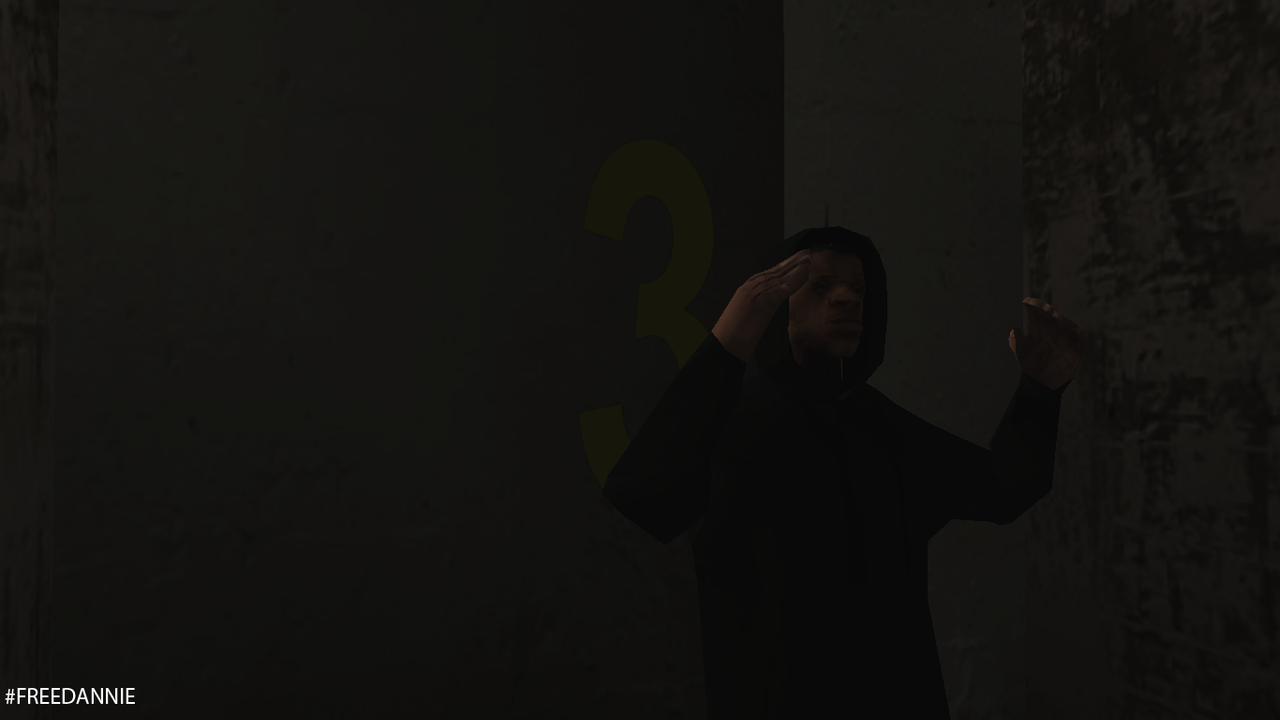ss43.png