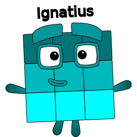Ignatius.png