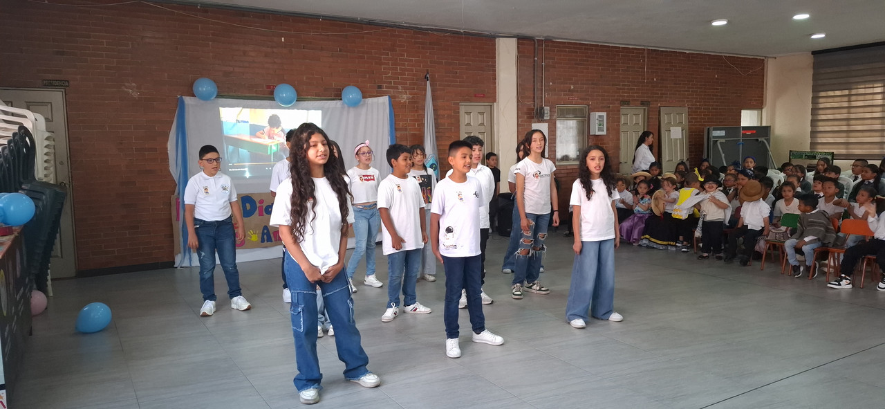 Dia de los abuelos (33)