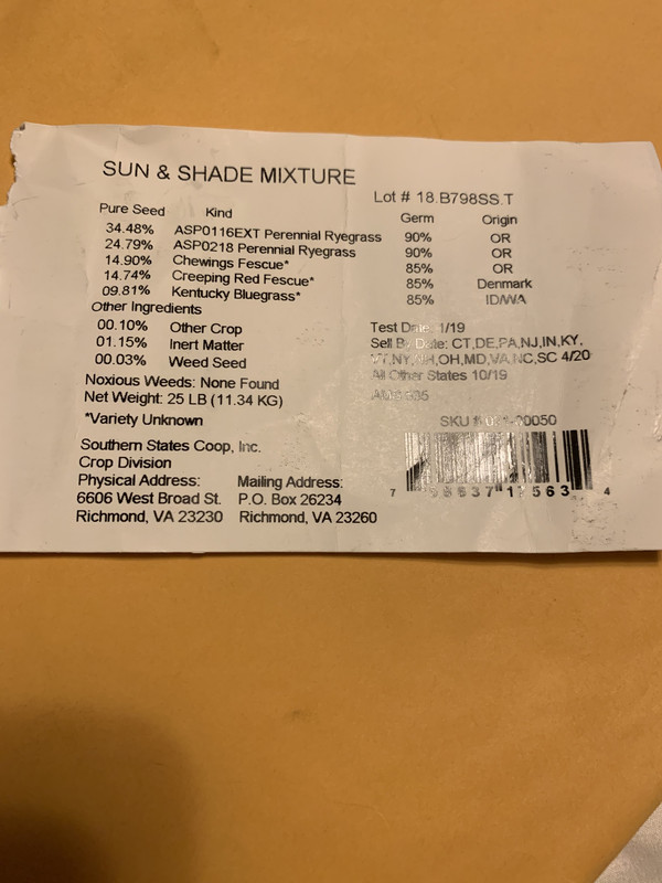 BD8D205F-3019-4D99-B77E-A7263F9A122F