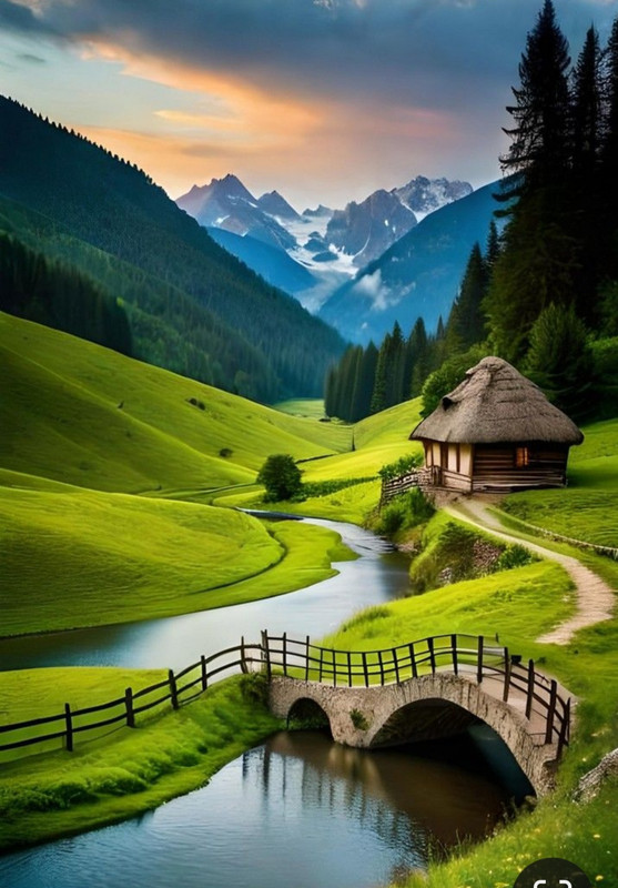 Screenshot_20240218_203023_Pinterest