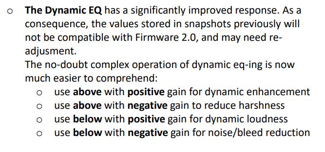 409171221_10114253850181783_1943652492221246778_n